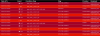 67312_1752699360_Screenshot 2025-07-16 at 22-55-07 DMS Event Monitor.png